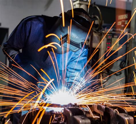 metal fabrication shops ottawa|machine shop ottawa.